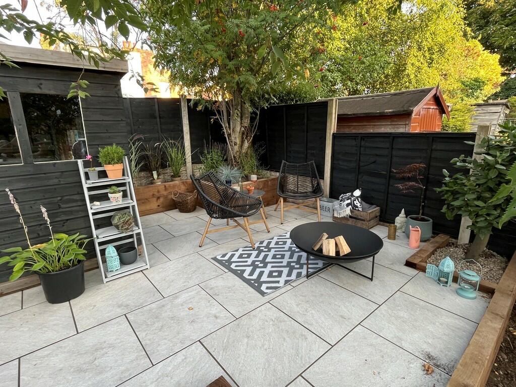 Additional image 25 of Lightwoods Road, Bearwood, Birmingham