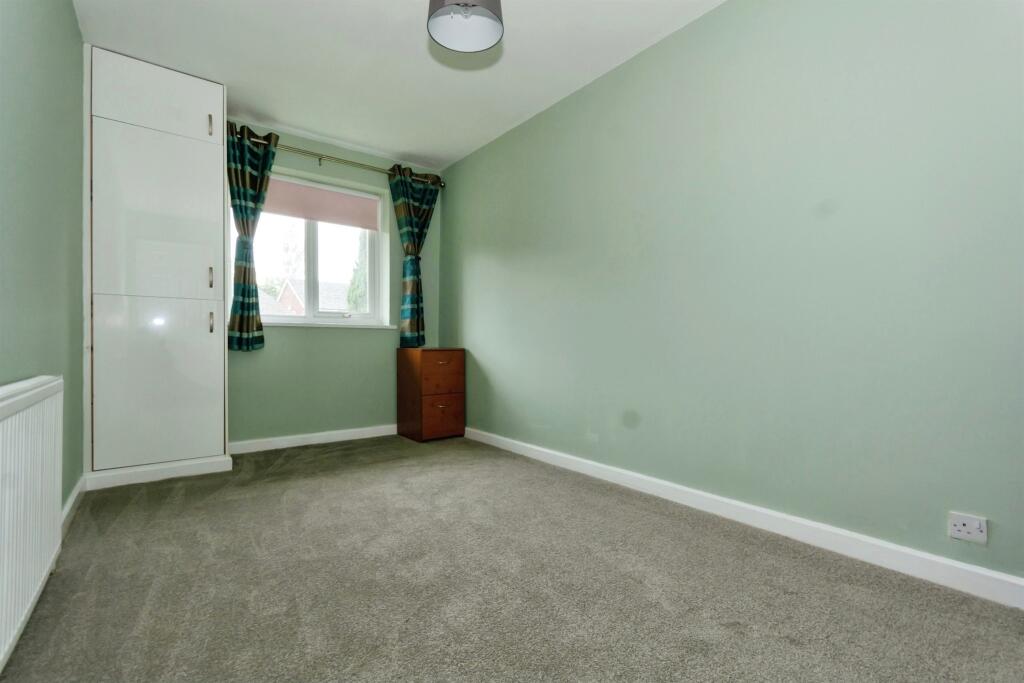 Additional image 10 of Marion Way, Birmingham