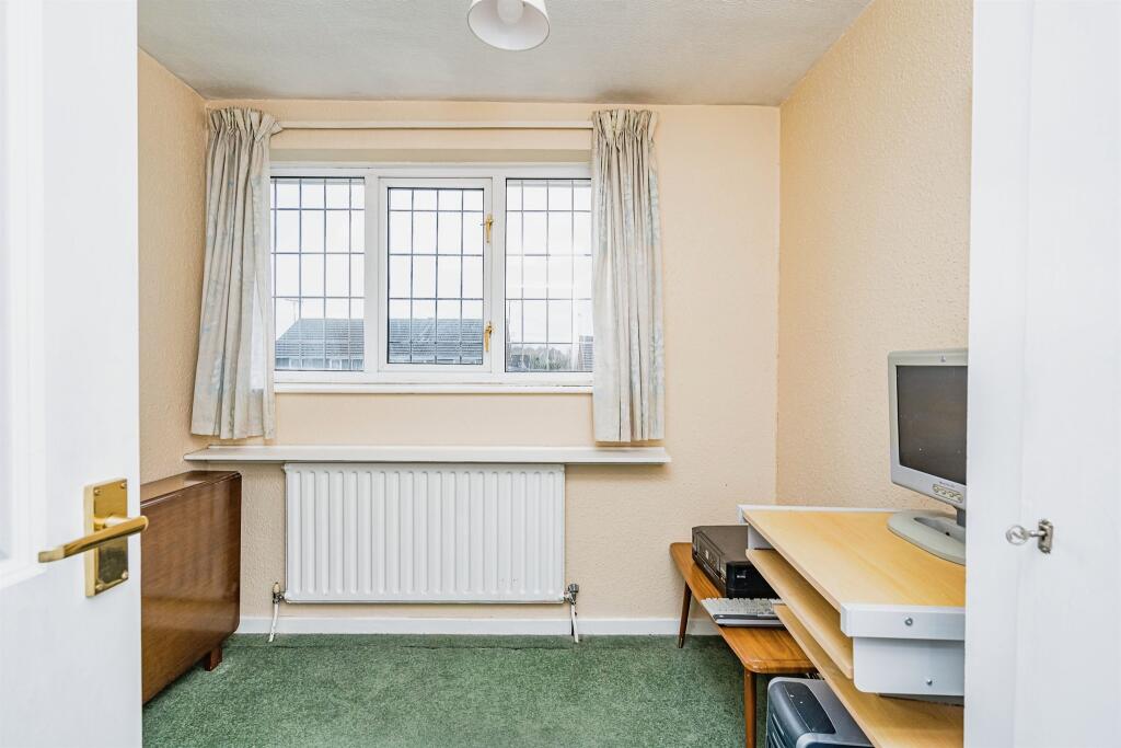 Additional image 12 of Muirfield Crescent, Tividale, Oldbury