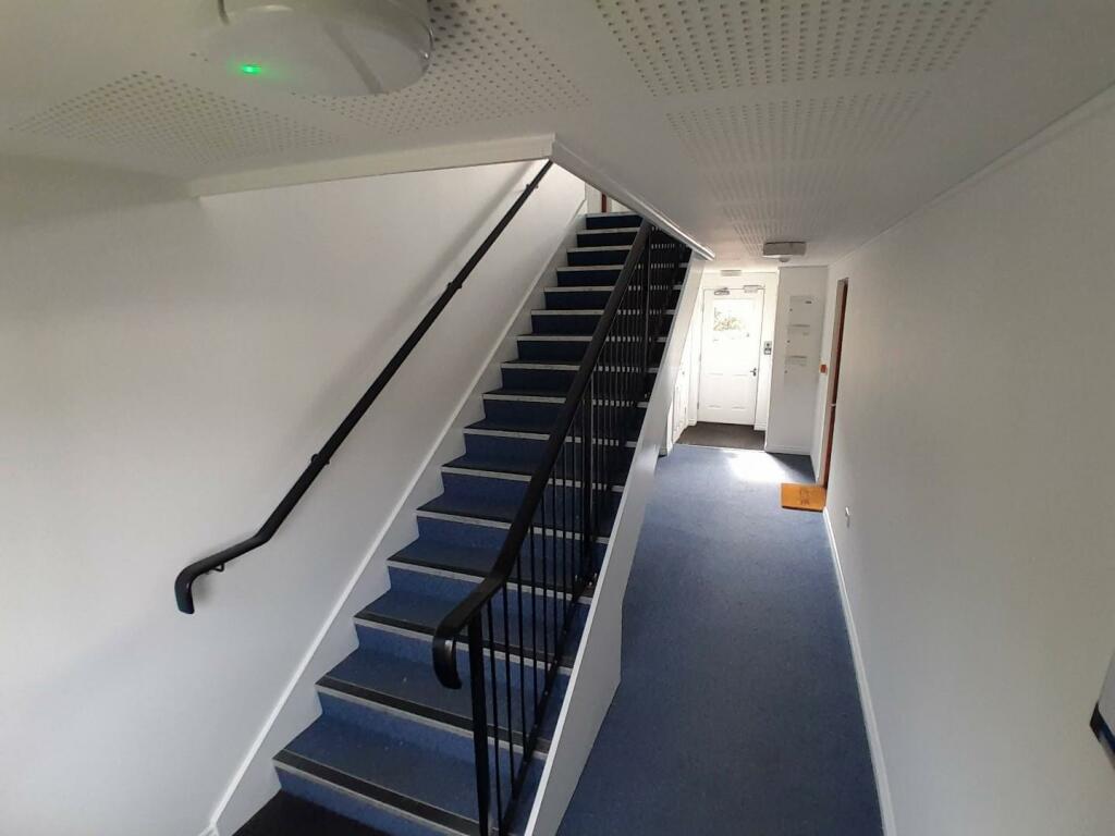 Additional image 4 of Birmingham Road, Oldbury