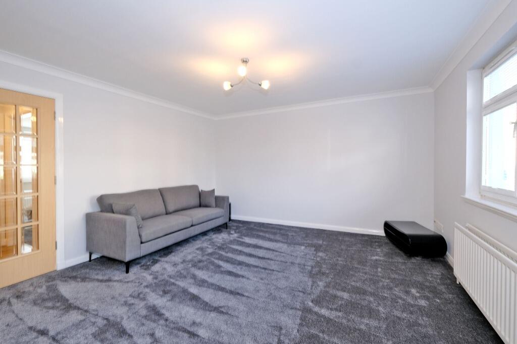 Additional image 6 of Grandholm Crescent, Bridge of Don, Aberdeen, AB22