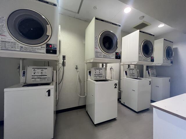 Additional image 12 of Naramoto, Higashiizu Town, Kamo District, Shizuoka Prefecture