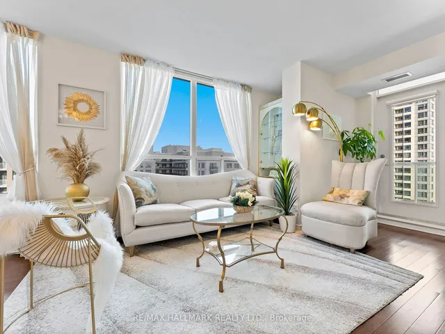 Additional image 9 of 17 Barberry Pl Unit 702