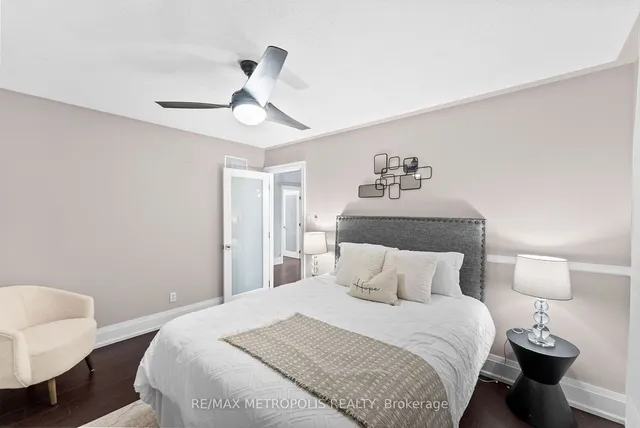 Additional image 20 of 60 Gallview Lane