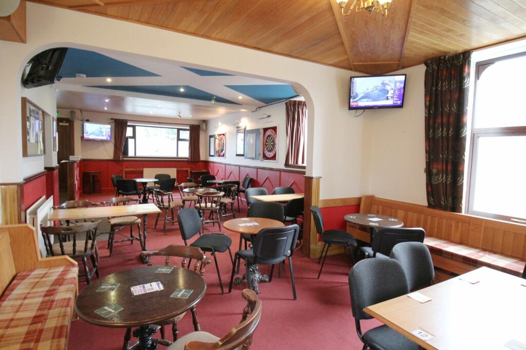 Additional image 2 of North Street, Inverurie, AB51