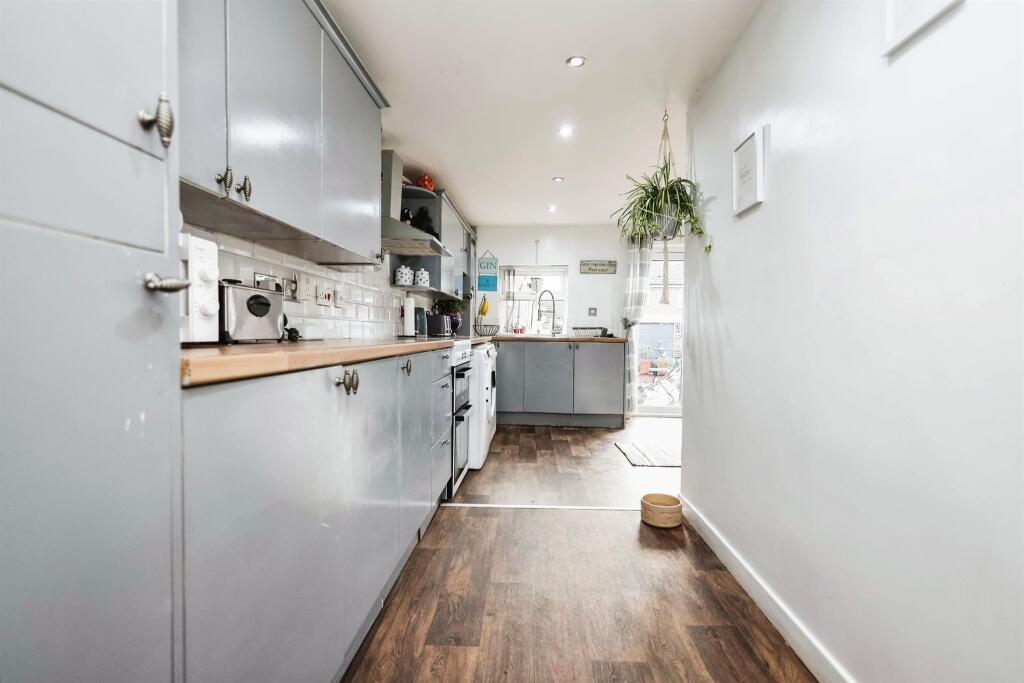 Additional image 5 of Heath Way, Birmingham