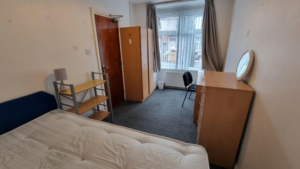 Additional image 5 of Dawlish Road, Birmingham, B29