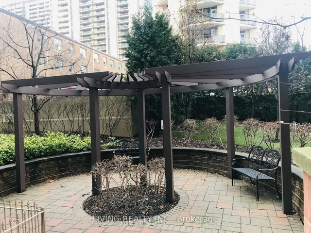 Additional image 22 of 900 Mount Pleasant Rd Unit 511