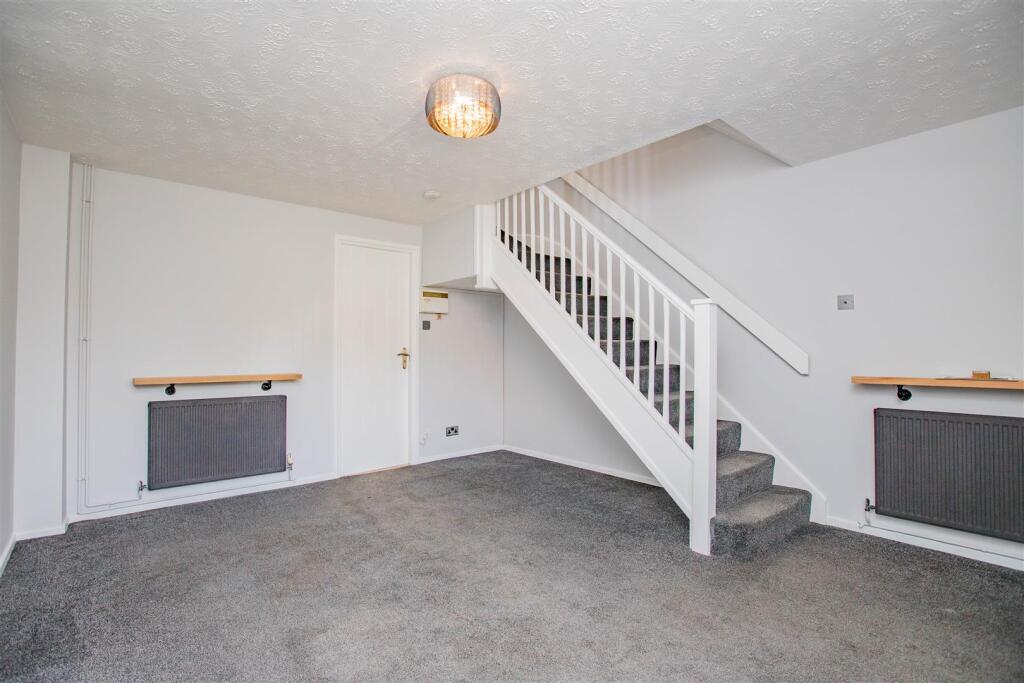 Additional image 16 of Humphrey Middlemore Drive, Birmingham