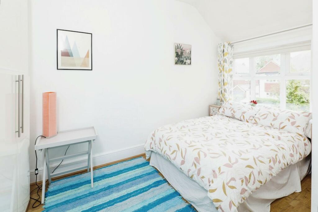 Additional image 13 of Mayfield Road, Wylde Green, Sutton Coldfield