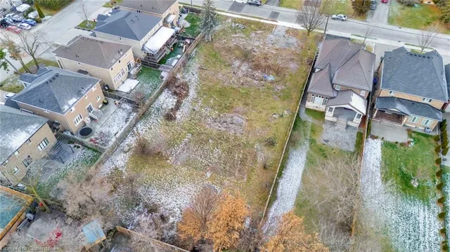 Additional image 8 of 60 Deerhurst Rd