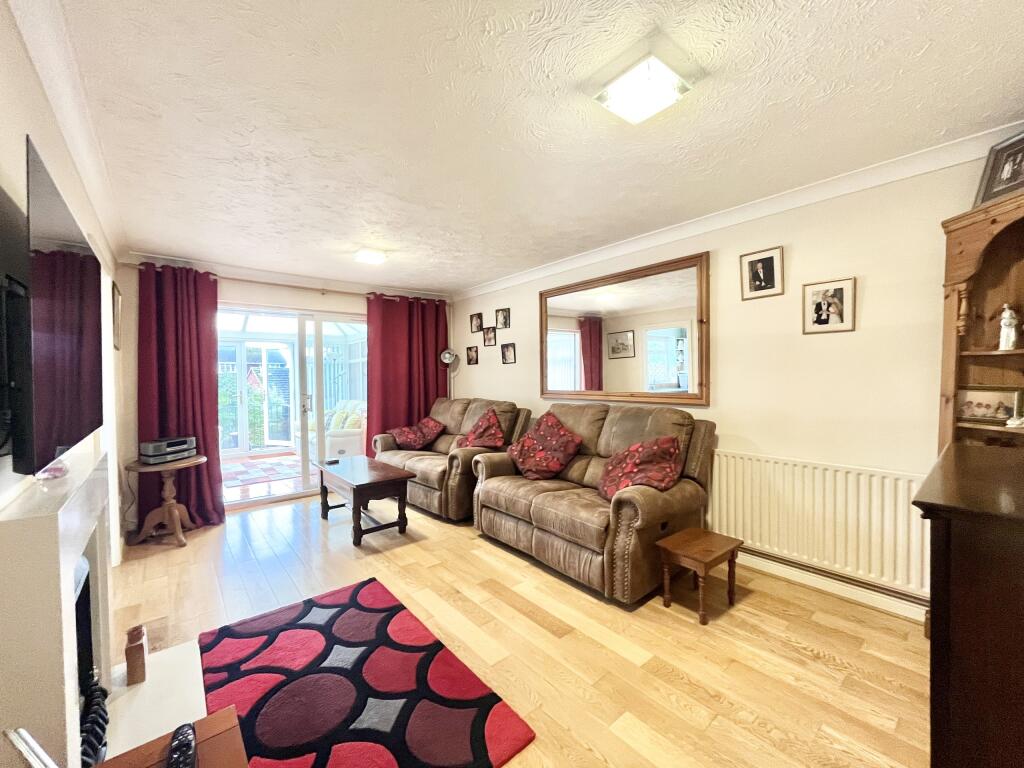 Additional image 3 of Alder Grove, Yeovil, Somerset