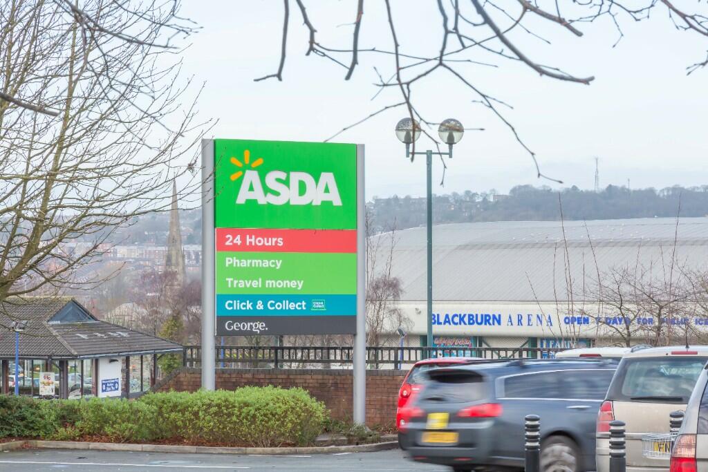 Additional image 19 of Unit 6 Moorings Close, Blackburn, Lancashire, BB2