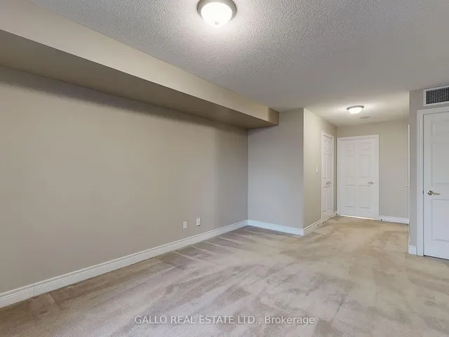 Additional image 20 of 138 Bonis Ave Unit 917