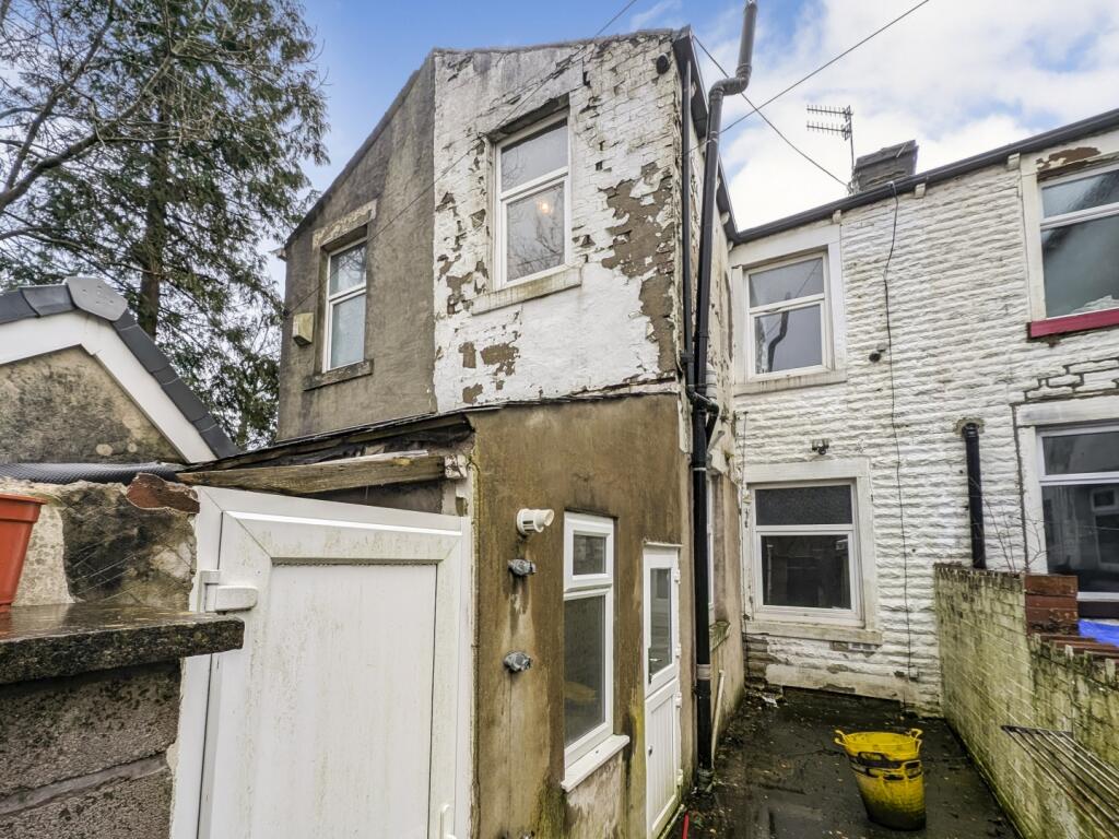 Additional image 10 of Coal Clough Lane, Burnley, Lancashire