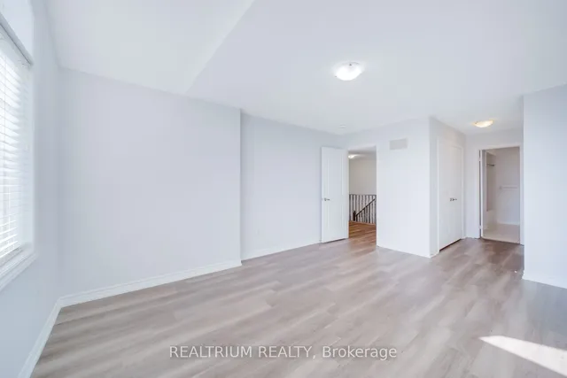 Additional image 28 of 22 Clockwork Dr