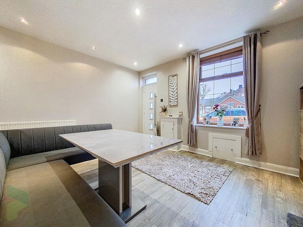 Additional image 5 of Cambridge Street, Darwen
