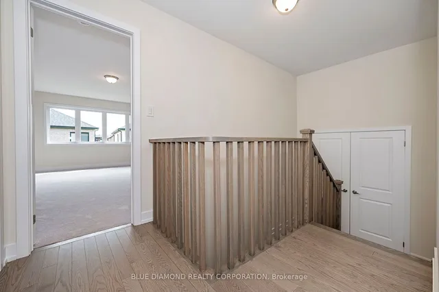 Additional image 24 of 1426 WELLWOOD Terr