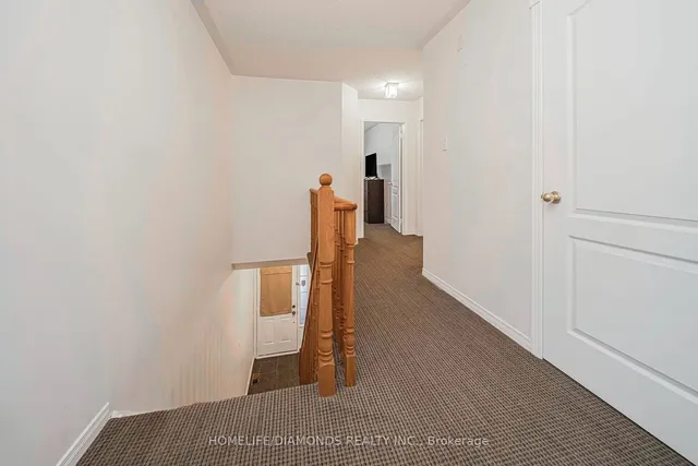 Additional image 29 of 90 MONACO Crt