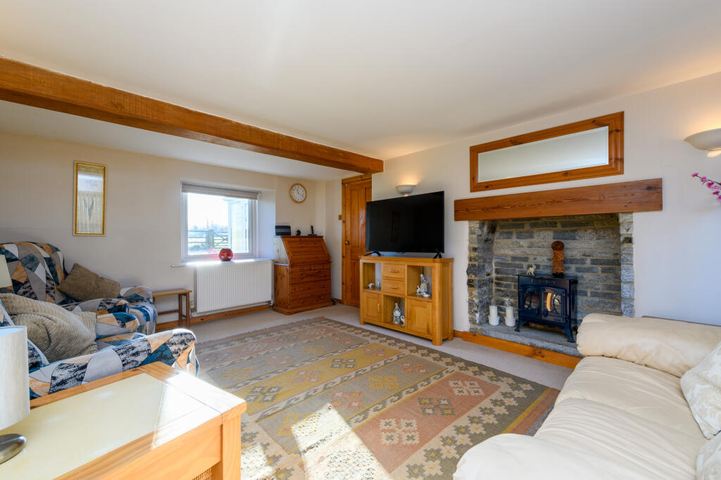 Additional image 6 of Lovington, Castle Cary