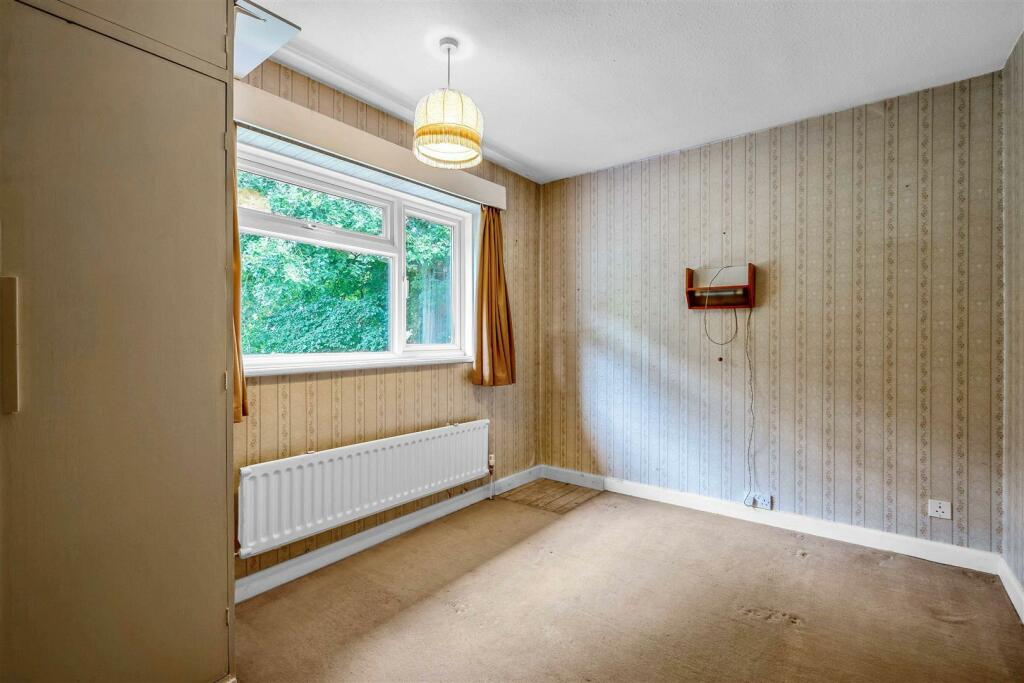 Additional image 14 of Heath Croft Road, Four Oaks, Sutton Coldfield