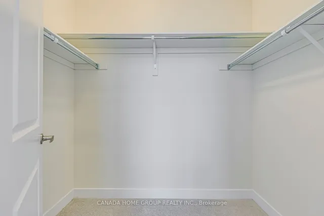 Additional image 30 of 3103 Meadowridge Dr