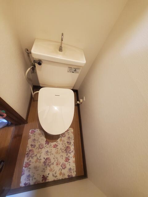 Additional image 15 of Hiragesaki, Nikko City, Tochigi Prefecture