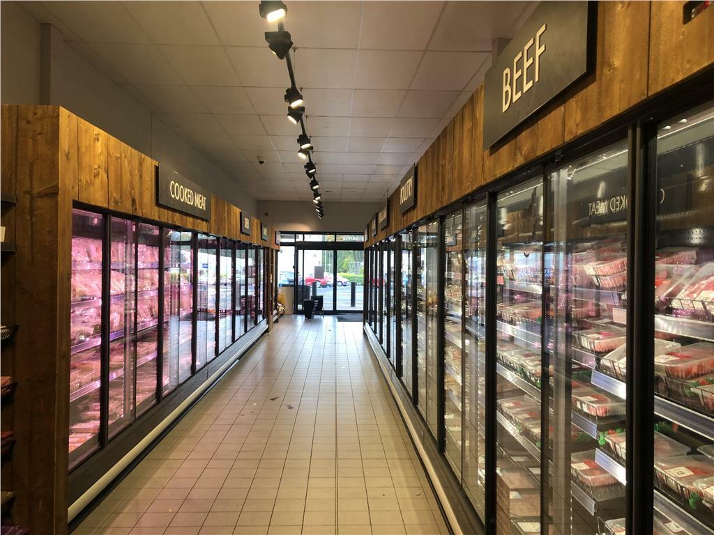 Additional image 10 of Queens Lancashire Way, Burnley, Lancashire, BB11 1HA