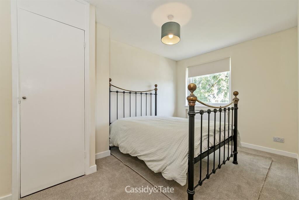 Additional image 7 of Windmill Avenue, Marshalswick