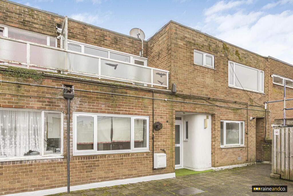 Additional image 31 of White Lion House, Town Centre