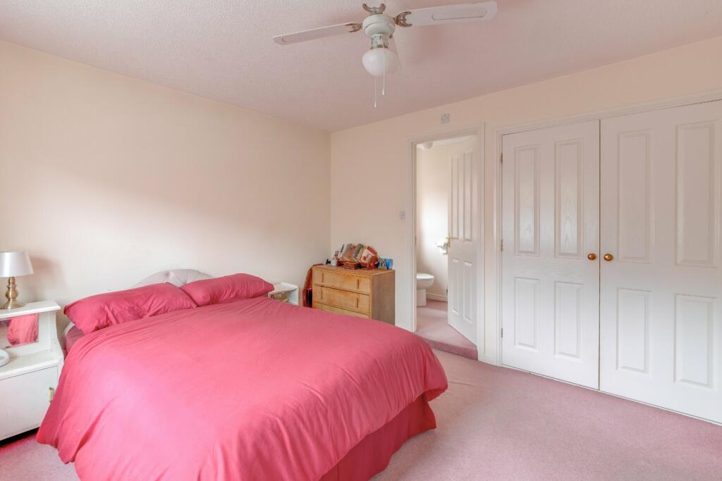 Additional image 12 of Foxholes Lane, Callow Hill, Redditch, Worcestershire, B97