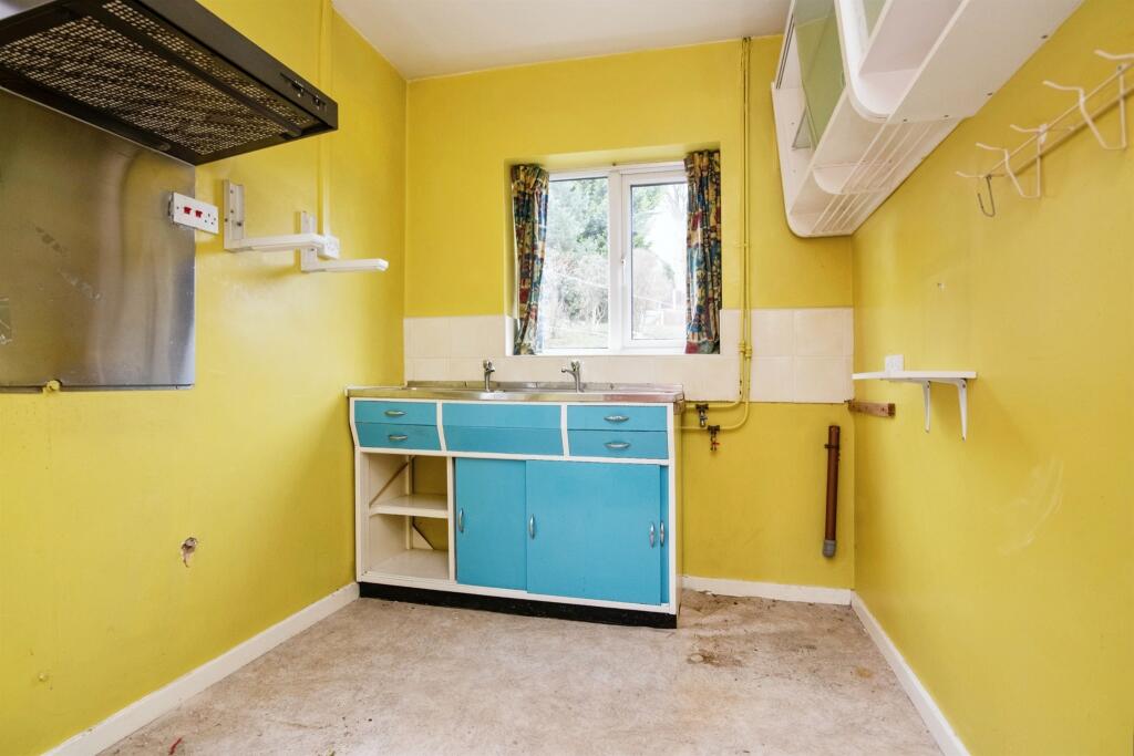 Additional image 3 of Charlemont Avenue, West Bromwich