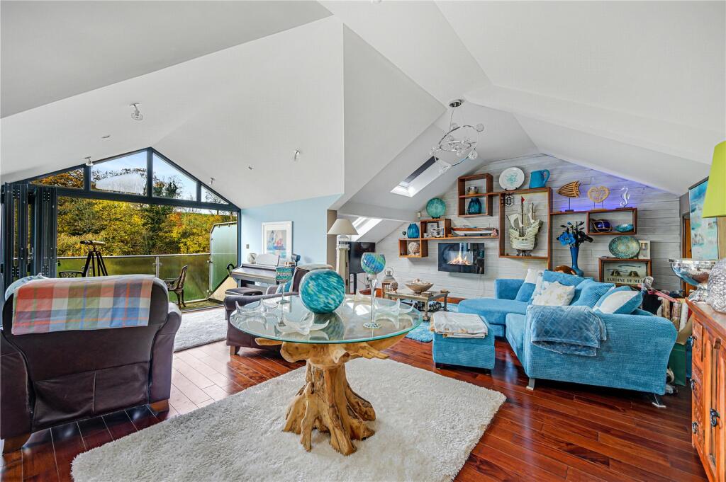 Additional image 17 of Barleydale Road, Barrowford, Nelson, Lancashire, BB9