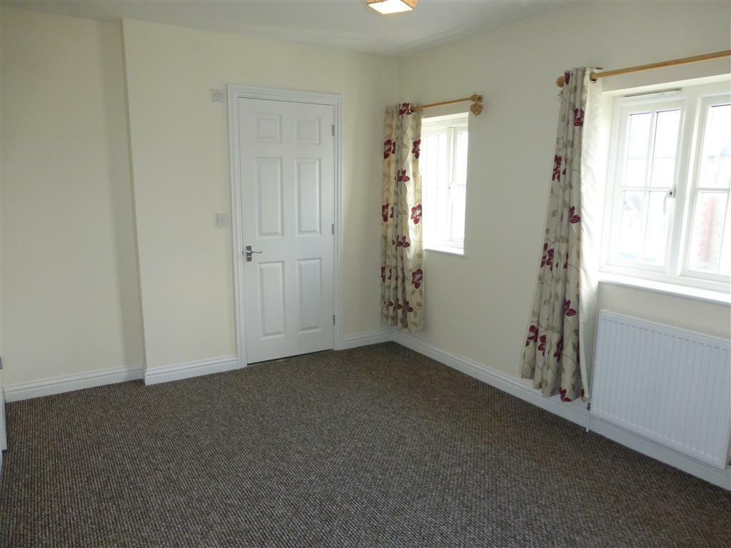Additional image 9 of Ridgeway, North Cadbury, YEOVIL