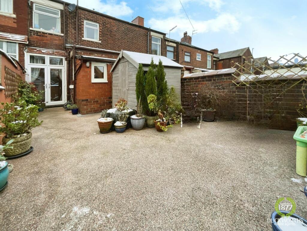 Additional image 14 of Sunnyhurst Lane, Darwen, BB3