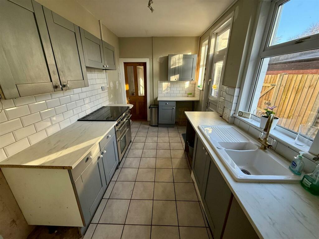 Additional image 4 of Union Road, Shirley, Solihull