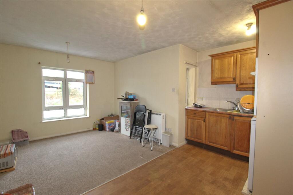 Additional image 14 of Helens Court, Trowbridge
