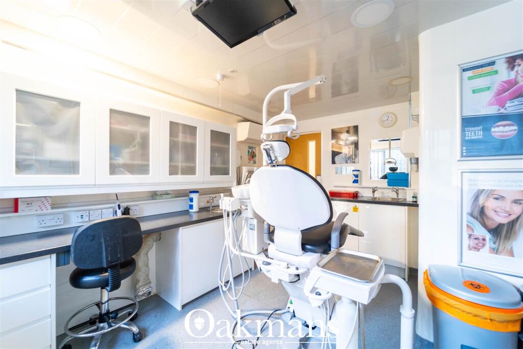 Additional image 15 of Longbridge Lane, Birmingham