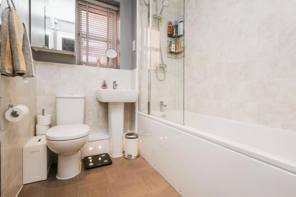 Additional image 16 of Escelie Way, Birmingham, West Midlands, B29