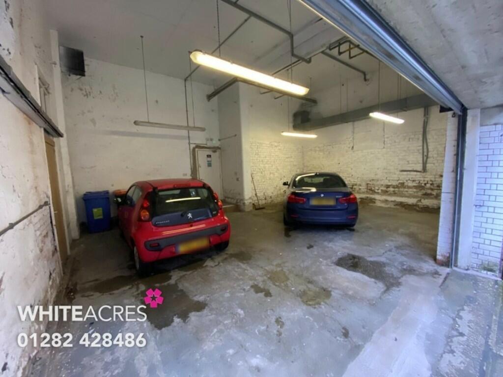 Additional image 6 of Prudential Buildings, Manchester Road, Burnley, BB11 1HJ