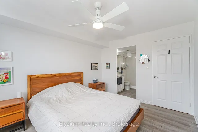 Additional image 20 of 1369 Bloor St Unit 214