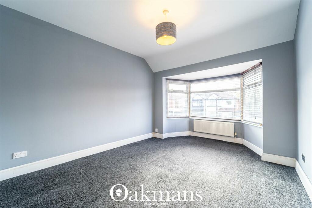 Additional image 13 of Dene Court Road, Solihull