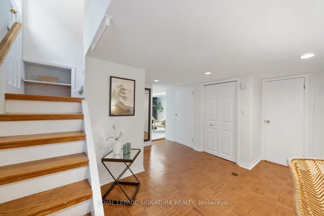 Additional image 30 of 34 Wolverton Ave