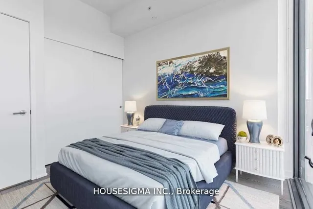 Additional image 8 of 185 Roehampton Ave Unit 3406