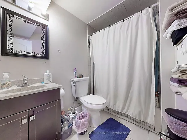 Additional image 37 of 12 Stonecrop Rd