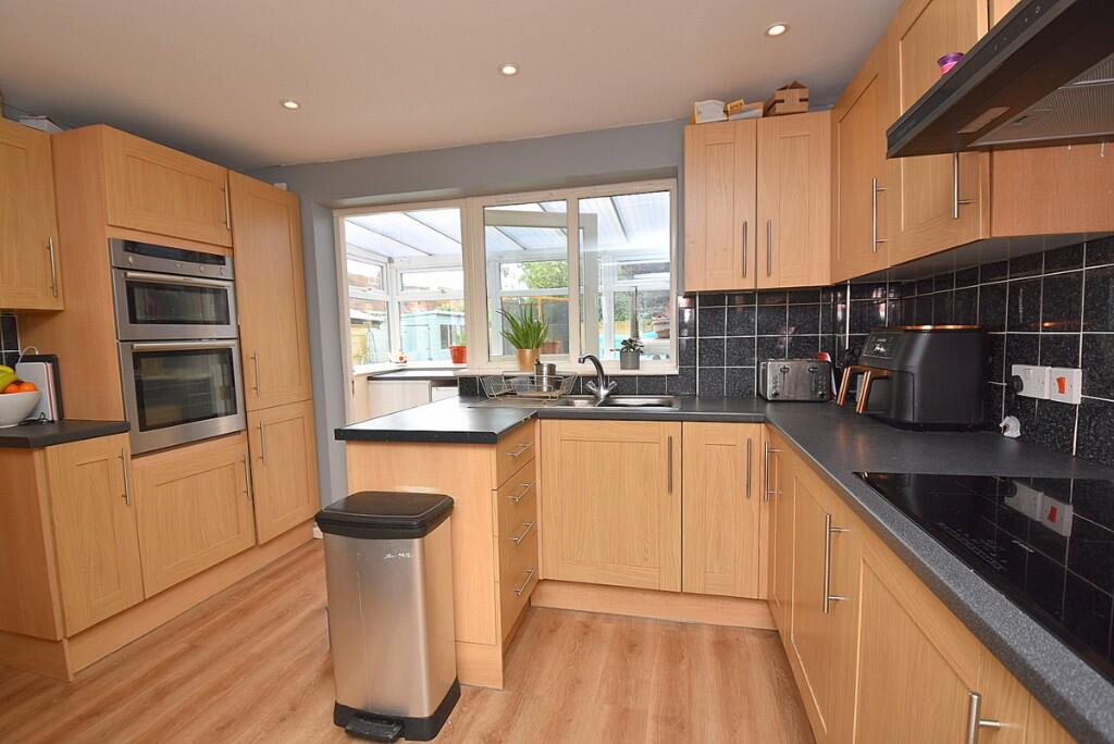 Additional image 15 of Manor Close, Templecombe, Somerset, BA8