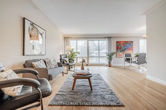 Additional image 5 of 3 Blithfield Ave