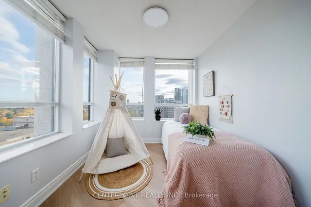 Additional image 18 of 15 Northtown Way Unit 1624