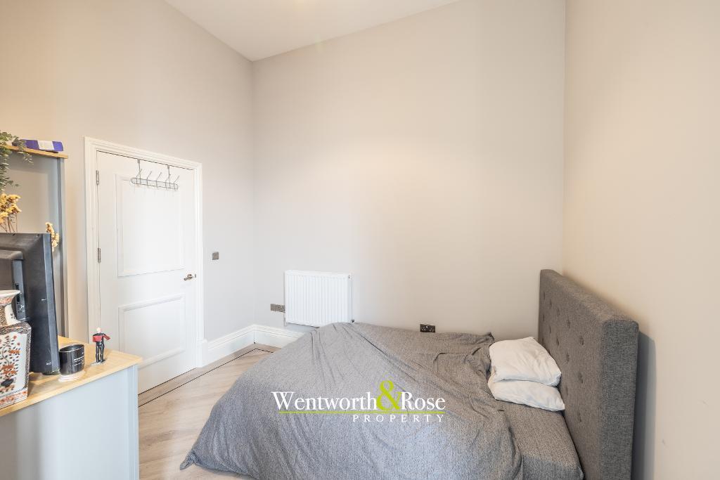 Additional image 11 of Willow Road, Birmingham, B30 2AU