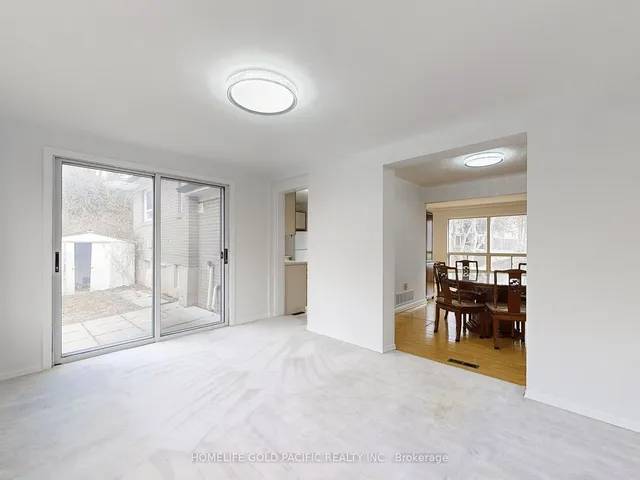 Additional image 12 of 38 Resolution Cres